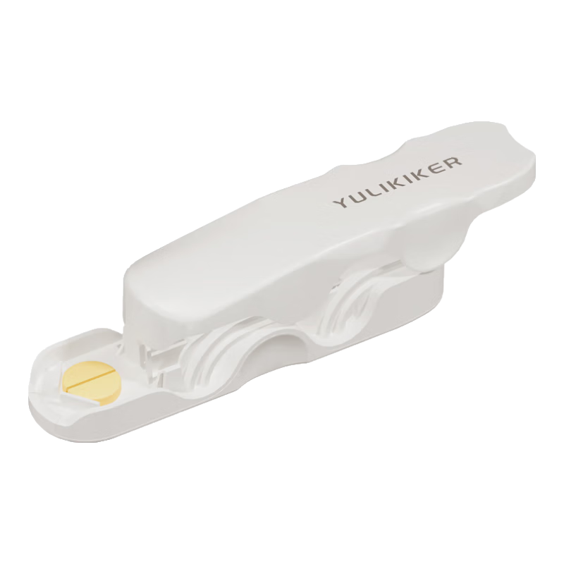 ��Ұ��ʿ�ձ�һ�ֶ���ҩ��ҩƬ�и�������Я��ҩ�ķ�֮һ��ҩƬ��װҩ���� �ձ�����ʽ��ɫ��ҩ�� 13Ԫ