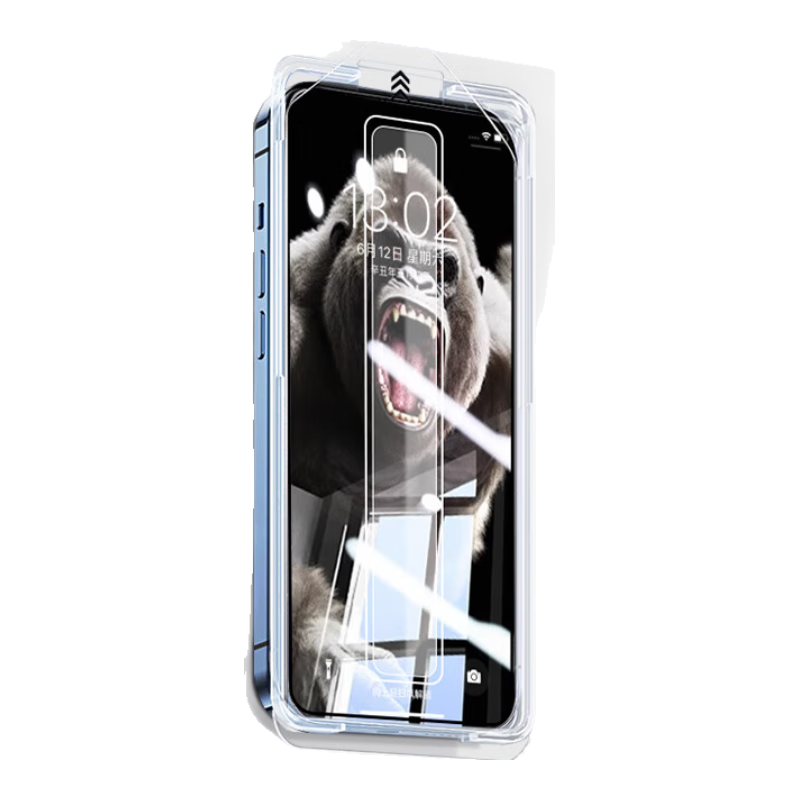 ַáƬƻ15plusֻĤiphone15plusֻĤĤзȫĻǲʵ25.5Ԫ