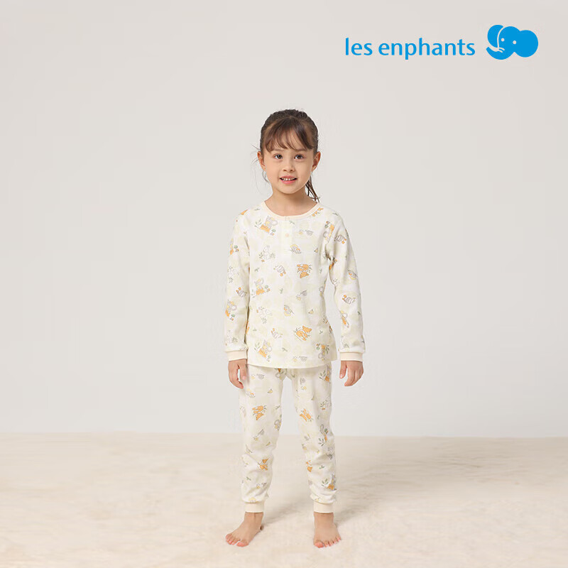 ӤŮͯ˯װ ȫ޳䳤װ 49Ԫ