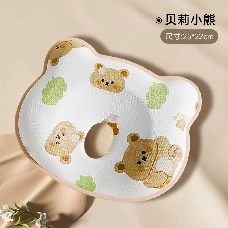 ������Ӥ��������������������ͷ0��6���½���ͷ�;���ƫͷ͸������ ���ܱ��١��轺���� ĸӤA��/��ѧ����/��������