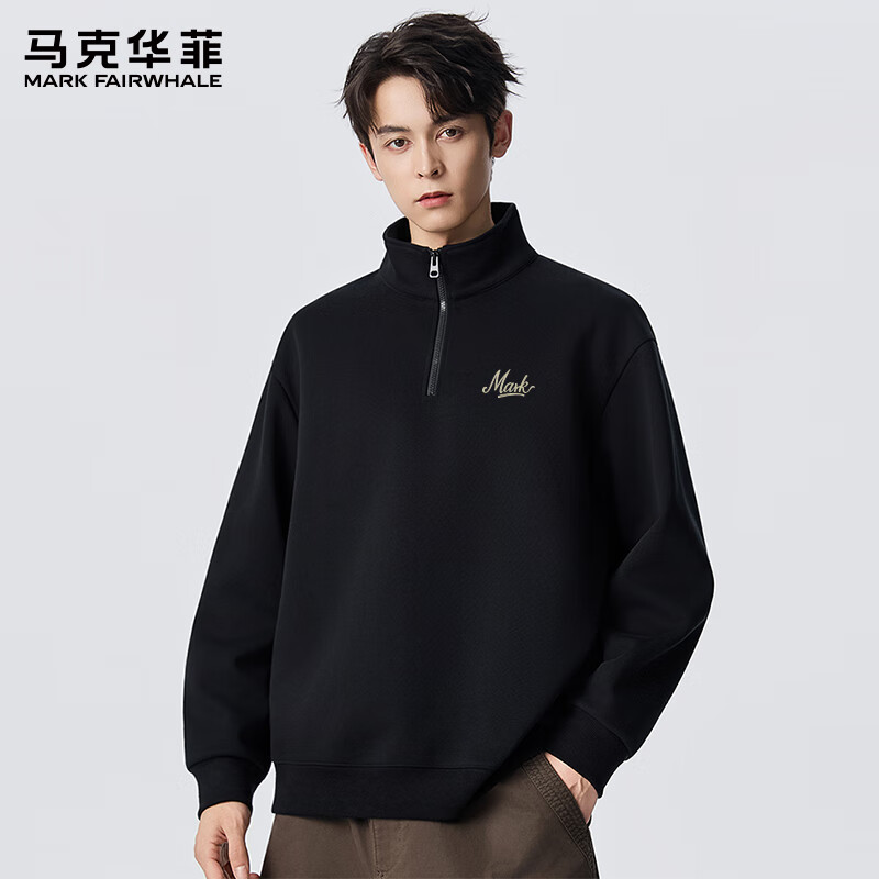 ���ڲ��������˻��ư������������������ﶬ��2025�¿��ͨ�ڳ������� �� XL 456Ԫ��4��(��114Ԫ/��)