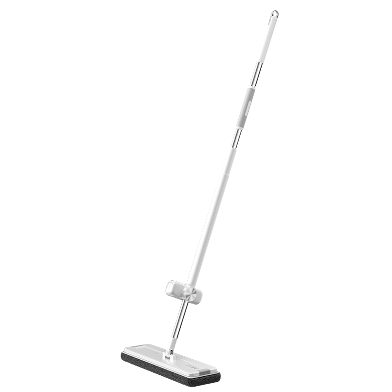 �ϿɼҾ� DERKOHOUSE�ϰ�42CM���+���Ͱ+��3��ԭװ�ϲ� 24.4Ԫ(����ȯ�����׹�)