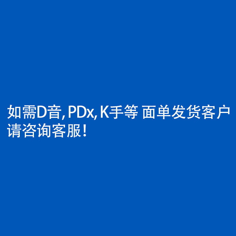 贵为（GiGwi）Gwi猫玩具小老鼠发声小鸟蜜蜂逗猫咪解闷宠物用品炫 云雀触碰发声
