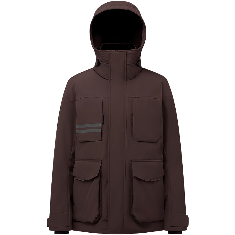 ڲ˾ ޷ Ůͬ 1668.9Ԫ  ȯ