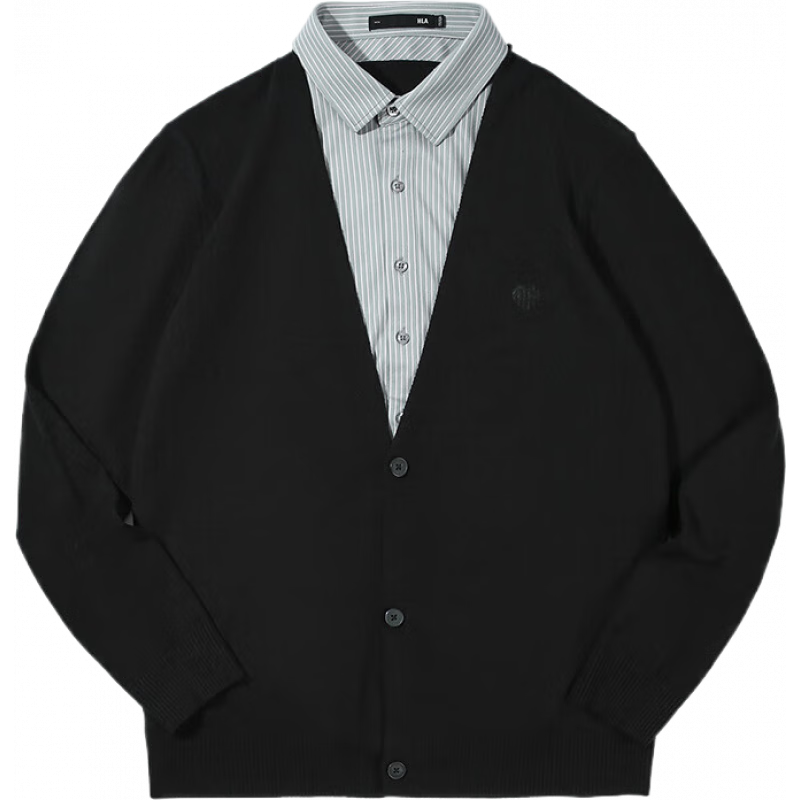 ֮ ļΪϵ ֯װ  208Ԫ(ȯ) 