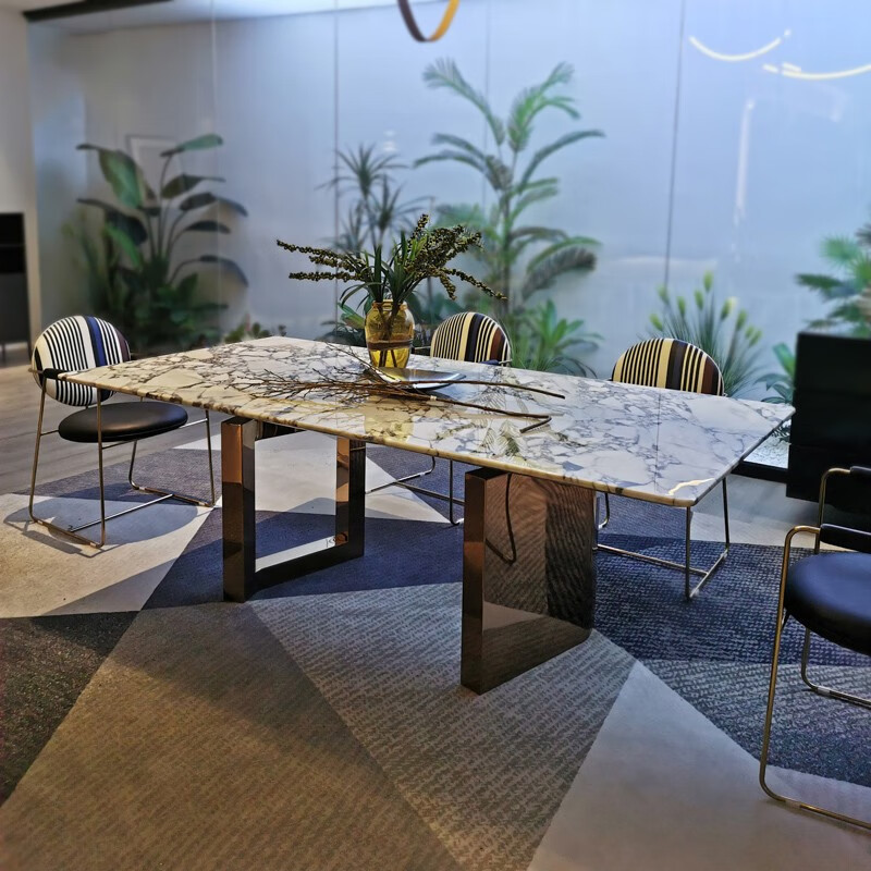 最准确的餐桌历史价格查询软件|餐桌价格走势