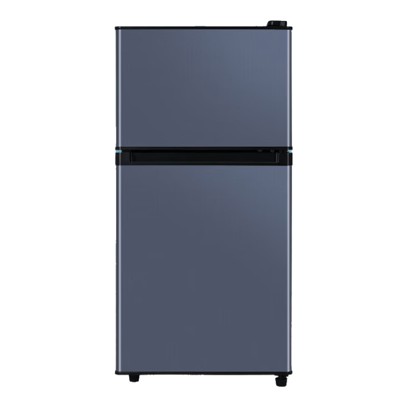 ���ڲ�����־��˫�ű���С�ͳ��ⷿ����˫��������䶳һ����Ч���ô������칫�ҵ�������΢˪ ��һ����Ч��76L��ɫ����Ч���� ͭ�����䡿 376.36Ԫ