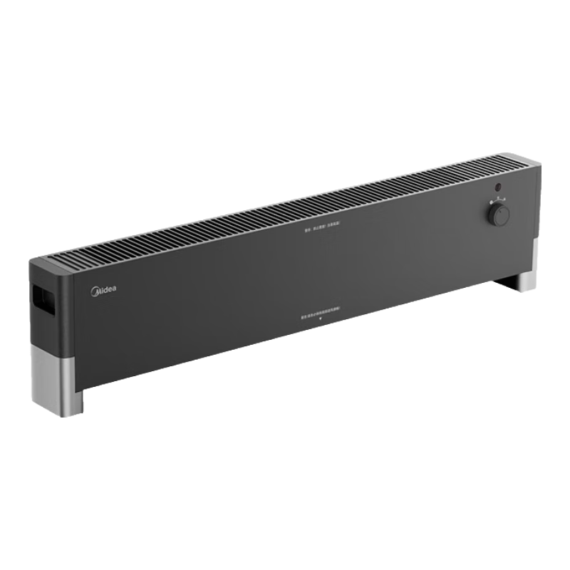 ģMideaʯīϩ߽ߵȡůůůůԡҵůůȫ ʯīϩ ѭ HDT22YY 219.3Ԫ