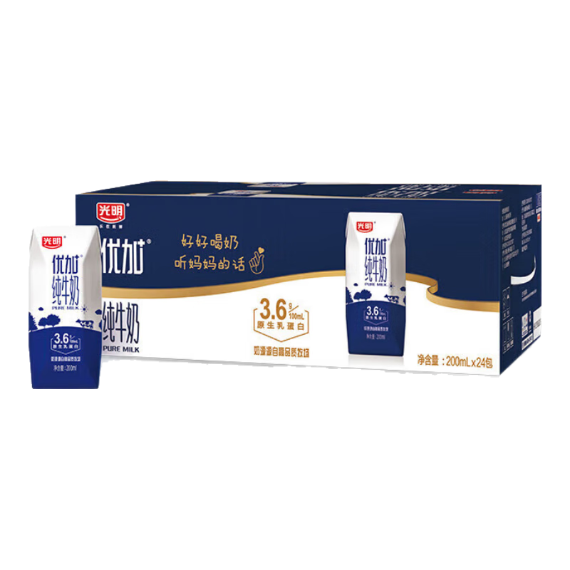 ���� �ż� ������ ��ţ�� 3.6g������ 200ml 24�� 51.4Ԫ