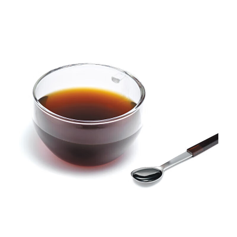 正官庄PLUS240g6年根高浓缩高丽参红参人参膏补气血营养品送礼韩国进口