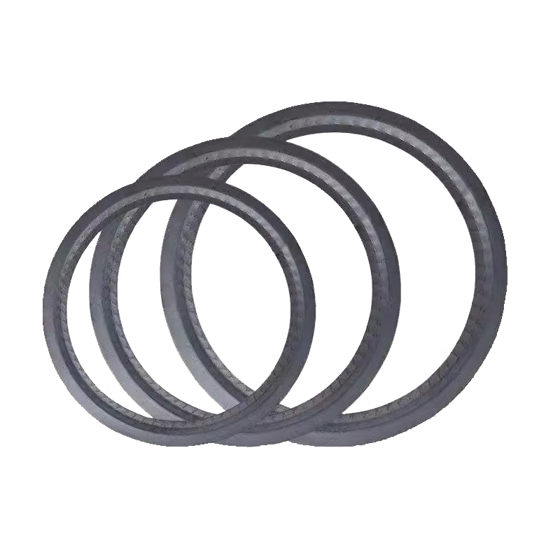 智扣柴火灶家用农村柴火炉铁锅炖灶台户外移动加厚大锅做饭取暖柴火炉 炉圈