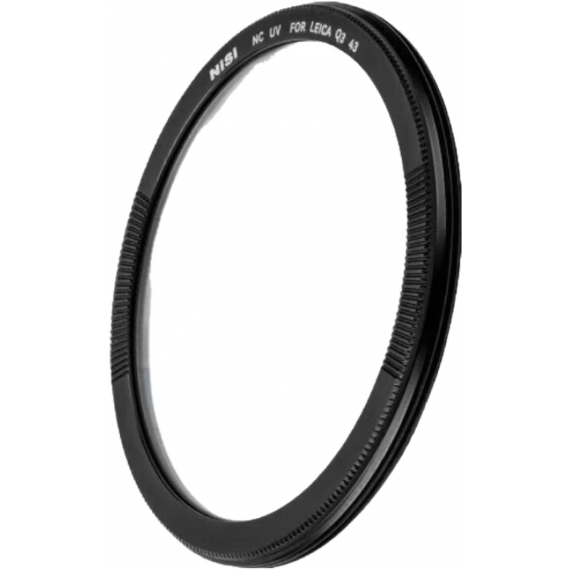 ˾NiSi⿨uv Q343Leica uv˾ͷ͸ް˾ ⿨ Q3 43 ר˾ѯͷ ⿨ Q3 43רھ 770Ԫ