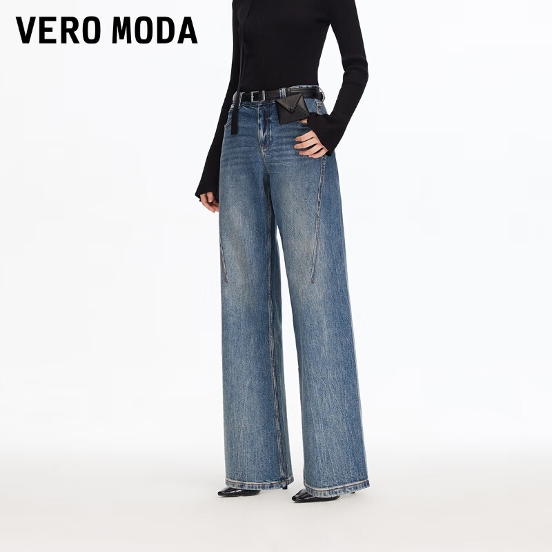VEROMODAţ�п��¿������С��ˮϴ���ȿ�325432017 ţ����ɫ M 191.25Ԫ