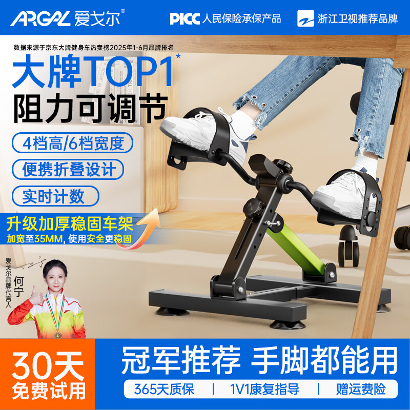 ѵ̤̤ð칫ڽɵ۵ֽŶ ̤̣