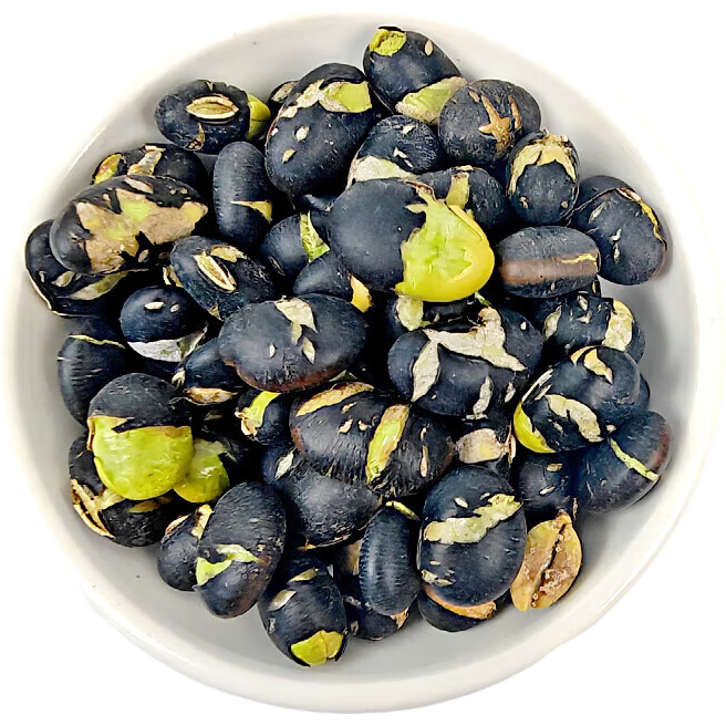 ԭζڶ ũĺڶɳʳԭζִඹӳ ĺڶ500 17.99Ԫ