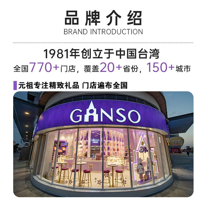 配图4