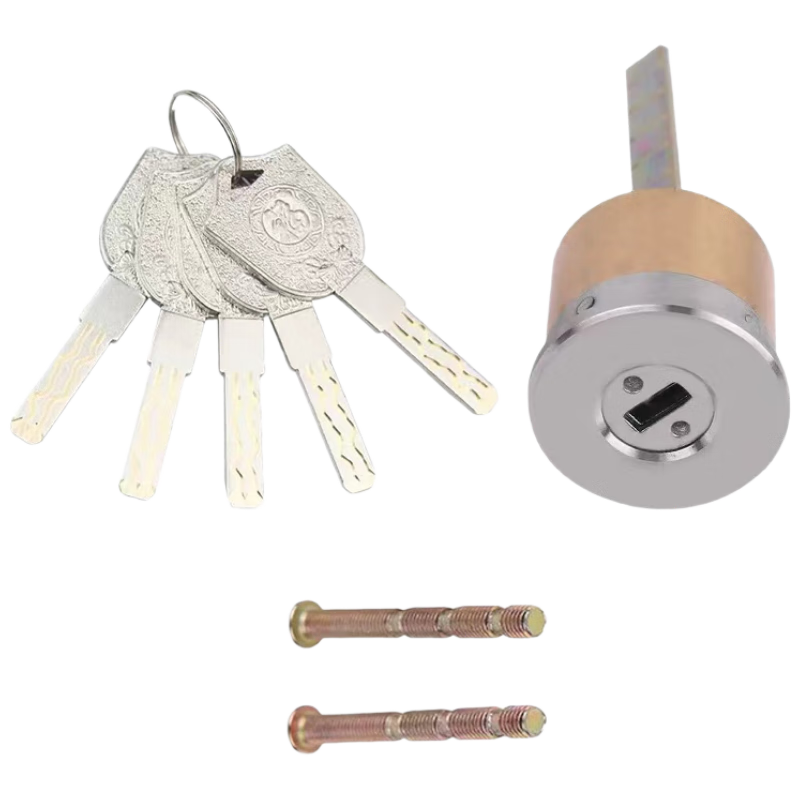 RESET��ʽ��������оC����о�뻧����о�����Ŵ�����о  RST-347 49.98Ԫ(������)