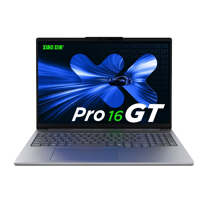 ���� С��Pro16 AIԪ�� N100 8G�ڴ� 256G��̬ P15H���� ��Ѫ�����Կ� 2397Ԫ