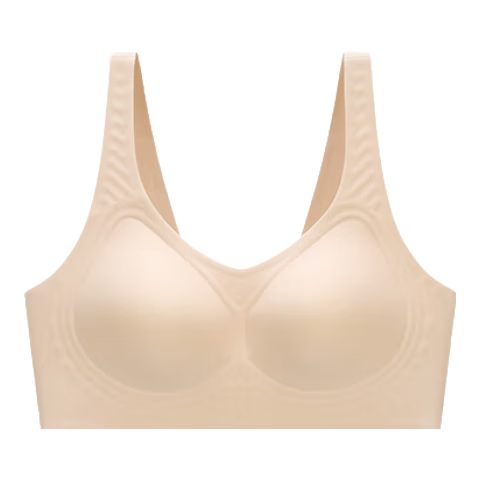 ��֯�� �޺�����Ů����һ��ʽ������ С�ؾ�£���з��´� ����ʽ 63.3Ԫ(����ȯ)