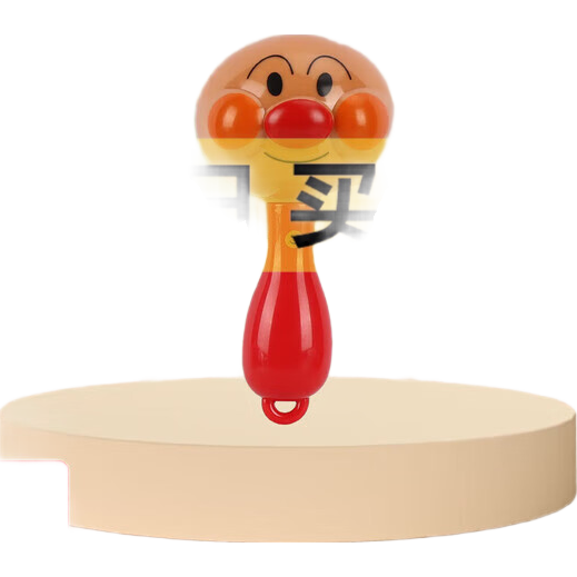 ������ҡ��Ӥ�׶����ɳ�����˹İ���ץ���������������0-6�� ɳ��