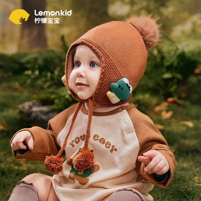 ڲlemonkidӤñӻëñͯñӱů  48-52