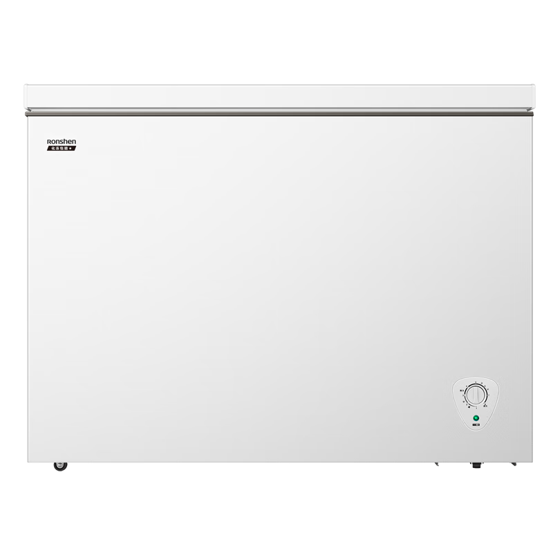 ���� BD/BC-300E10HNLAJ ΢˪���±��� PCM�����ڵ� -35���ٶ� һ����Ч ���ܾ�ζ ���� ���Ҳ��� 899.2Ԫ