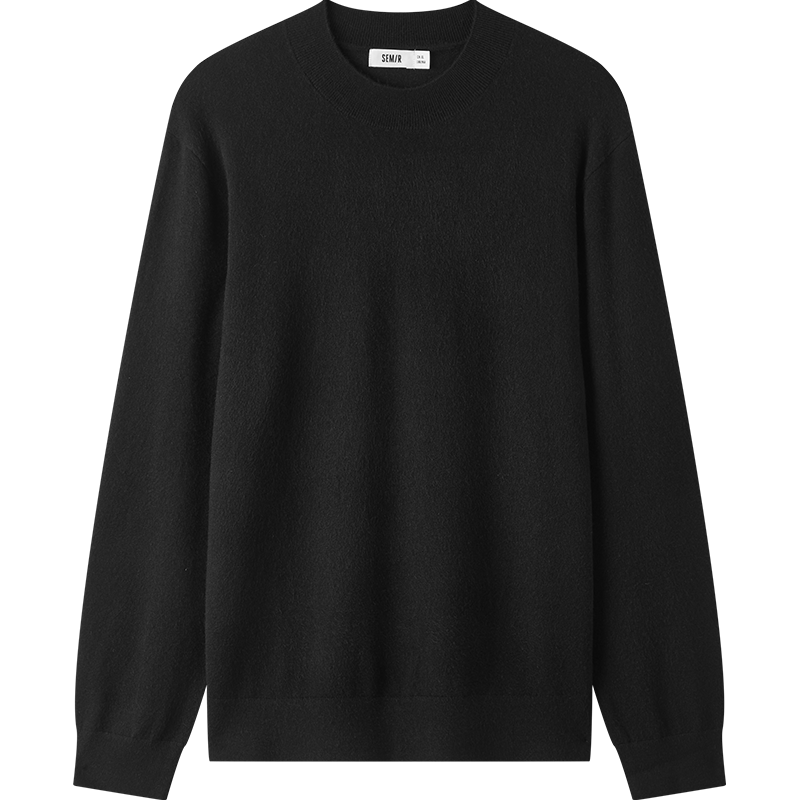 ɭSemirëжȺްڴ25ɫ֯109725107102