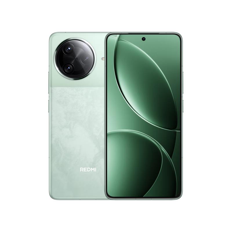 ���� K80 Pro �ֻ� ����8����� ɽ���� 12+256G 2659Ԫ