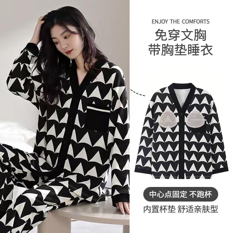 ¿＾˯Ůʿ䳤㱡Ҿӷװص ˫ص桿˫Ǻͷ XL