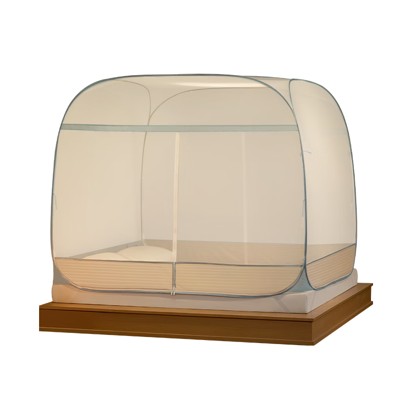 ����η���A��ĸӤ�������ɹŰ������ⰲװ���ʼܱ�Я����ö�ͯȫ��Χ ����ɫ���ⰲװ�T�š�����A�࿹�� ����1.5m�� 156.8Ԫ