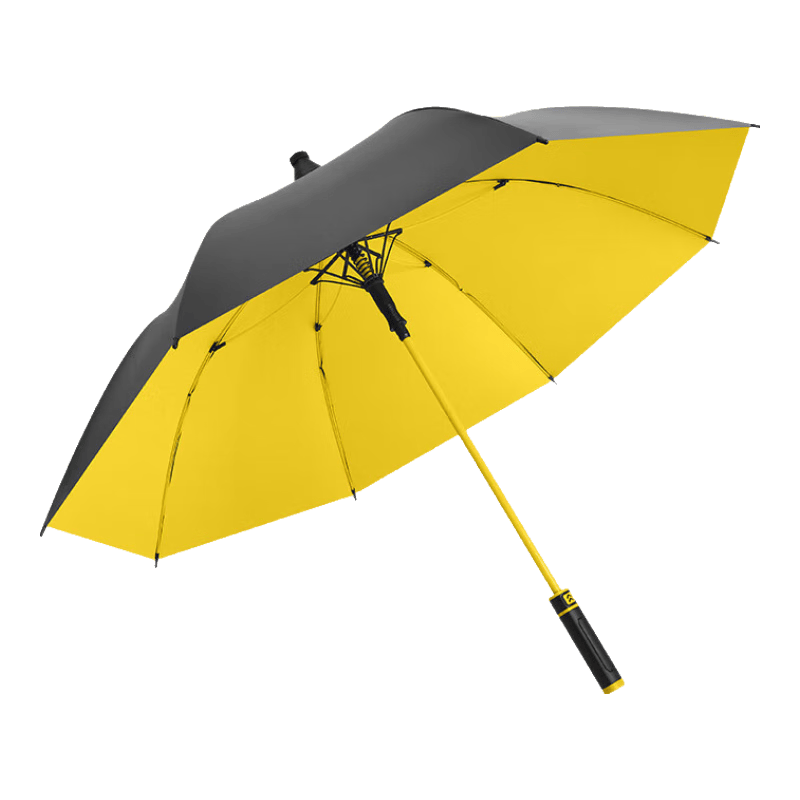 ���ڲ������߶�����ɡ �Զ����ϳ��ر���ר�üӴ�ֱ�˿����ɹ�ڽ������ɡ ������ˮ��ֱ���Զ���ɡ��-��ɫ 17.33Ԫ