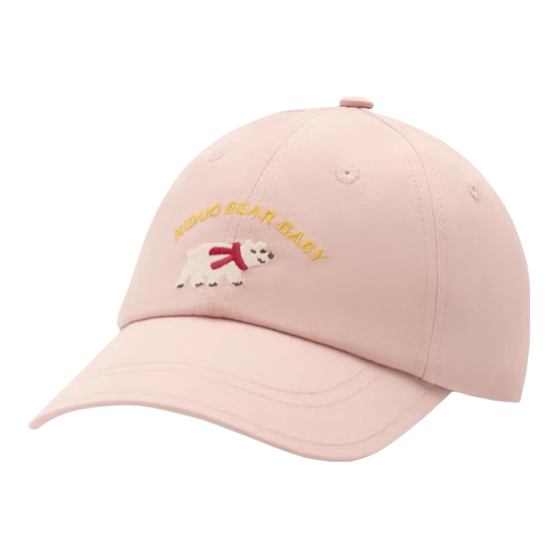 ���ڲ���������ܶ�ͯñ��Ѽ��ñ����ñ��Ůͯ���ް���ñӤ��ñ���＾͸��