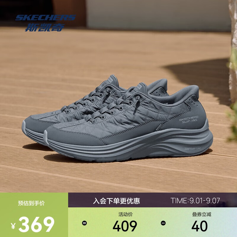 ˹桾ΰͬƸЬ2025＾Ь֧ĥ߻ص˶Ь