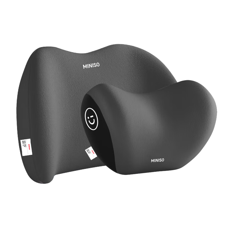 ���ڲ�����������Ʒ��MINISO������ͷ������׵���ؿ�������ͷ��������װ���رر�����ͨ�� 62.1Ԫ