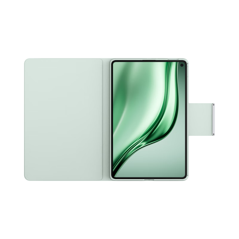 HUAWEI MatePad Mini����Ƥ�� ��ɼ�� ������HUAWEI MatePad Mini 199Ԫ