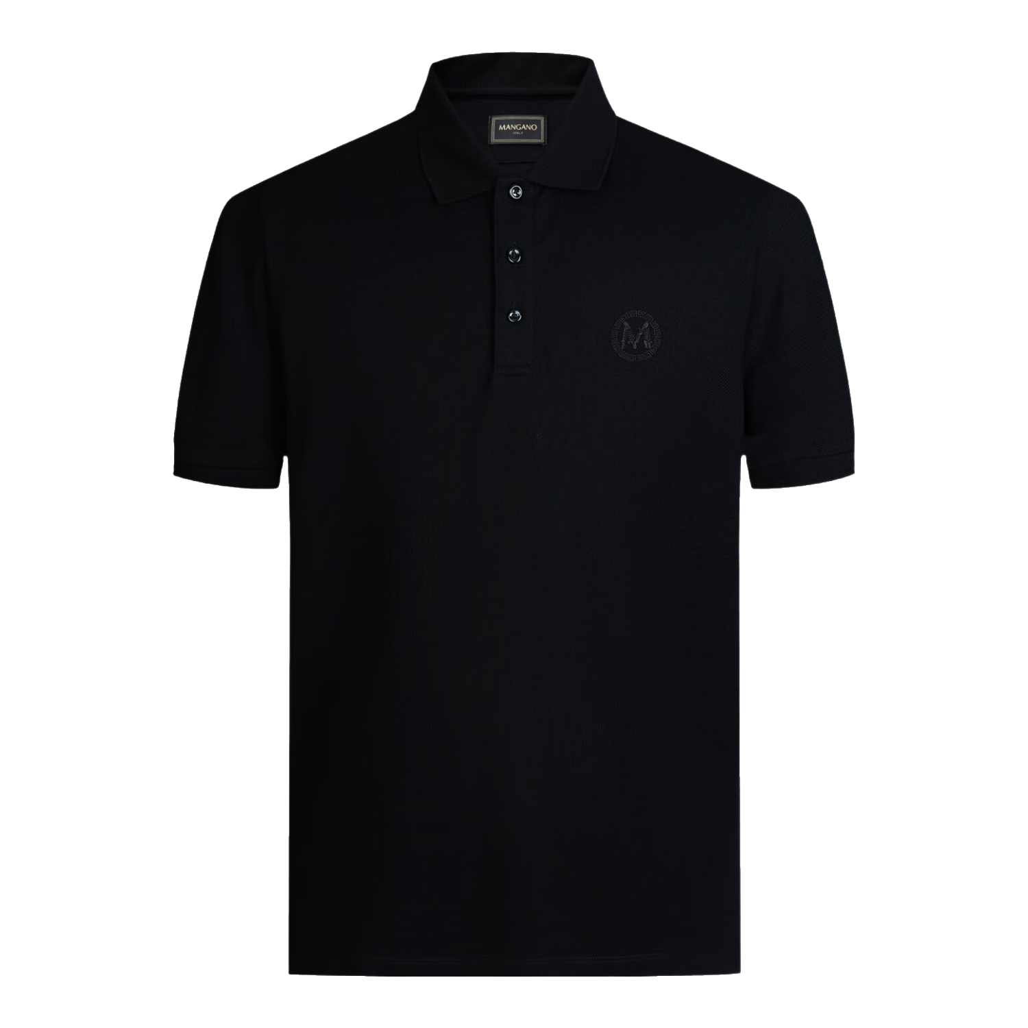 ڲMANGANOƷʿPOLOͨͷٴtд ɫ 52 (180/100A) 180Ԫ