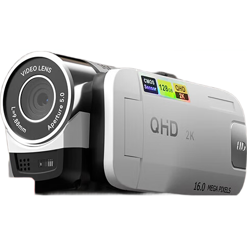 ֳDVżЯʽС¼һλ¼¼ccd ɫת+2K塿 64Gڴ濨 129Ԫ