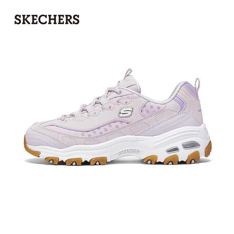 ˹���� Ůʿ�����ϵ�Ь 150547 ޹�²�ɫ/LAV37 159Ԫ