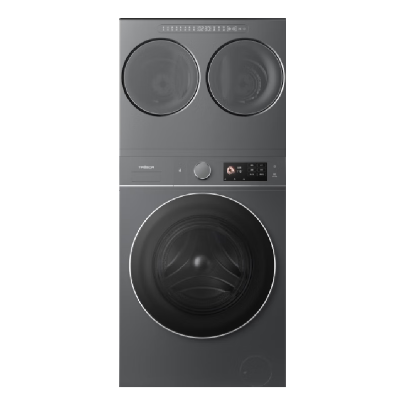  ޻ͲE8Q ϴ» WH130E8Q+WV20G-H ɫ 41ȱϴ 7348.89Ԫ(ȯ)