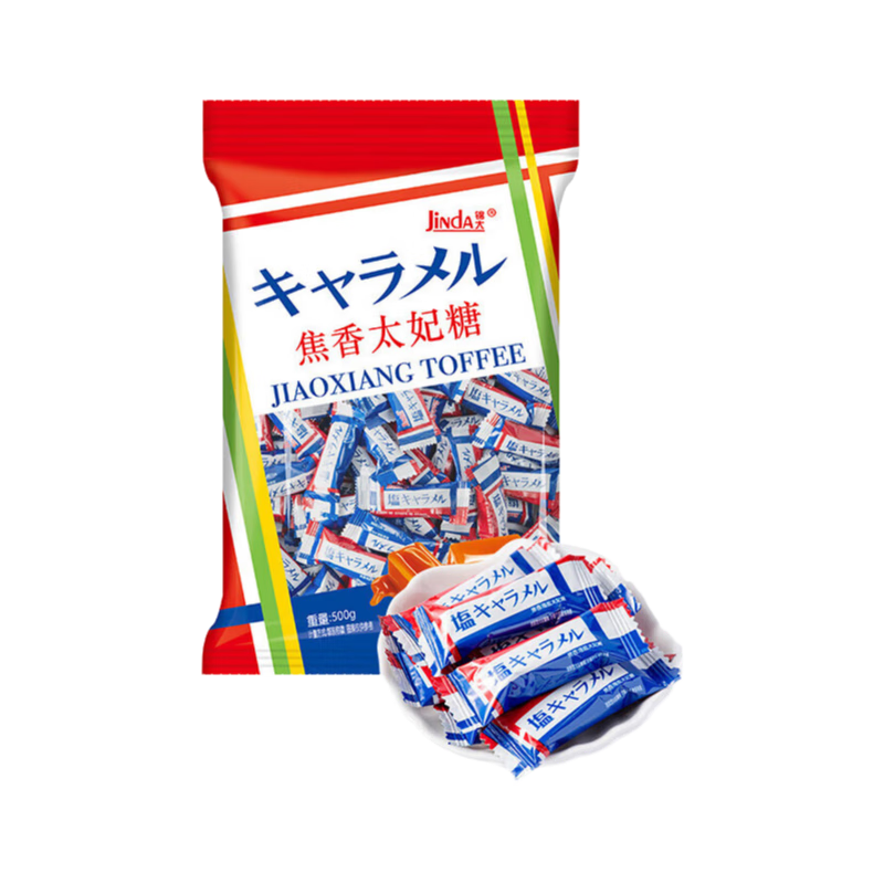  ̫ǻţ 500g ϲǹʳ֡ 27.98Ԫ(13.99Ԫ/)