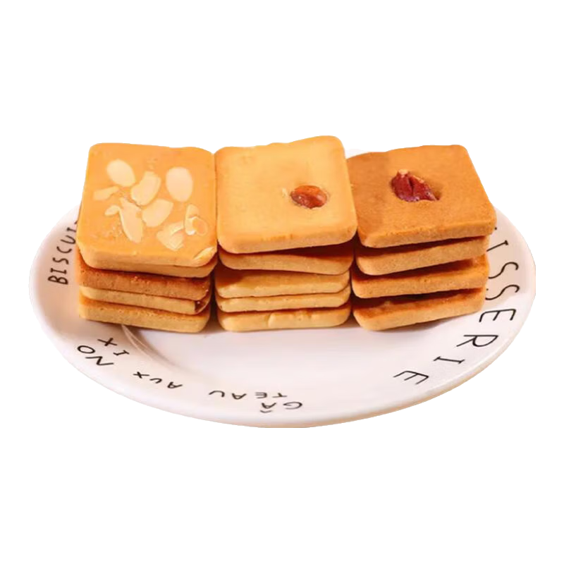 ܽɰ͵ľҬƬܽ浥СװҵСʳ 8g/*100