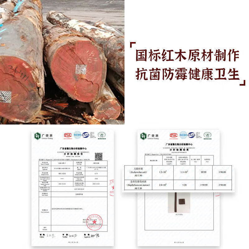 AILUKI日本名片盒男商务超纤皮耐磨名片夹男式女式个性高端档名片盒男士随身 团购