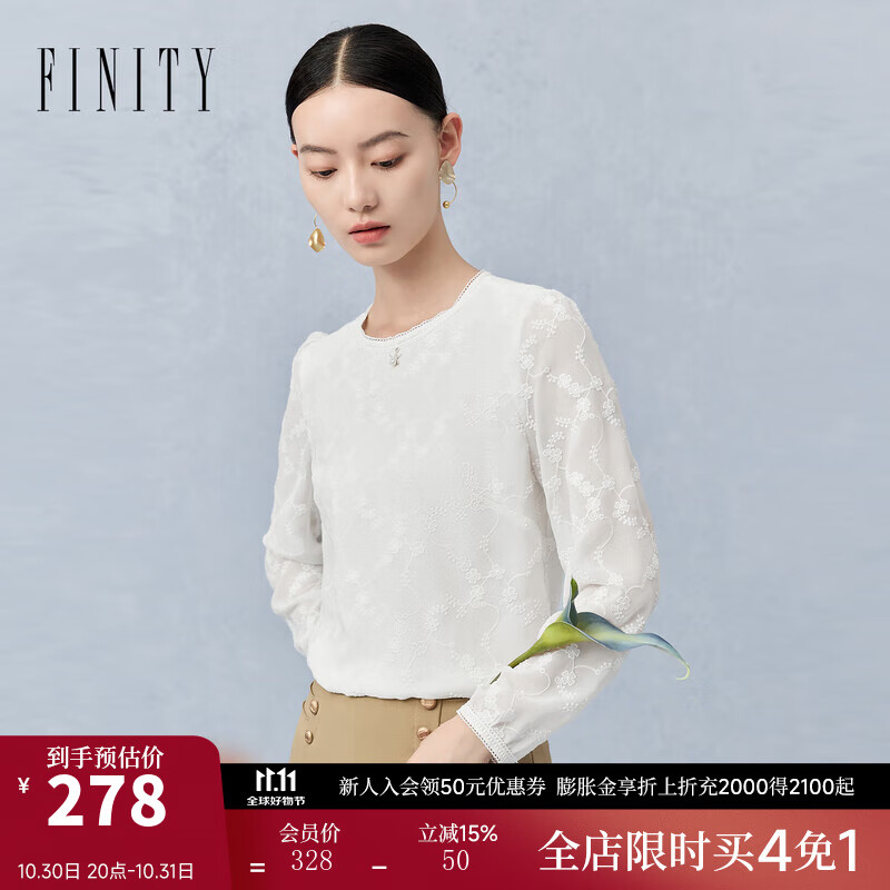 ���ݵϣ�FINITY��Ʒ��ѩ�������¿��Լ���з���Ƹа�ɫ������������Ů ��ɫ M278Ԫ