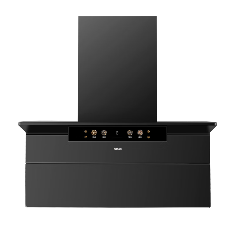 ϰ壨RobamС3027A31-D2P̻ٷƼ59B8DһЧҲ20%