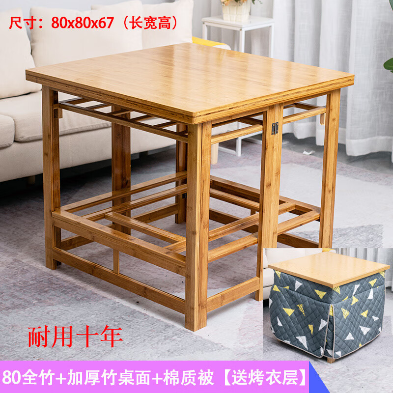 ;ɭӼÿ۵๦ȡů75ʵľӿ 80x80񿾻++ʱ 340.56Ԫ