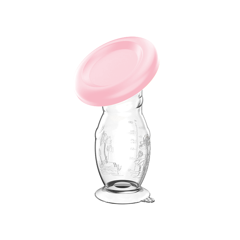 ���ڲ���������ʿ�������������������ֶ���������©�̹轺�������� 14.8Ԫ