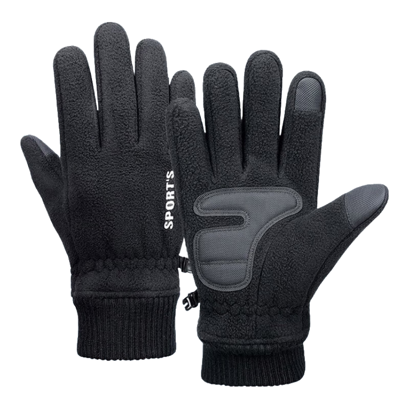 ڲɭбůﶬ޴ʿӺѩ 29.9Ԫ