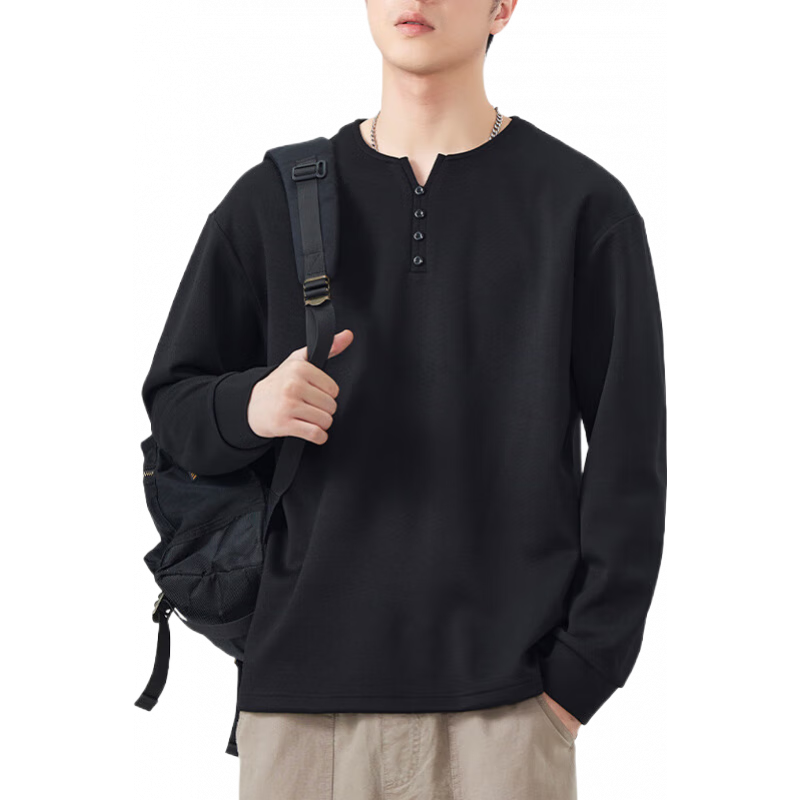 ڲӳtʿﶬ´װпڴ 3309ɫ M 90-105 75Ԫ