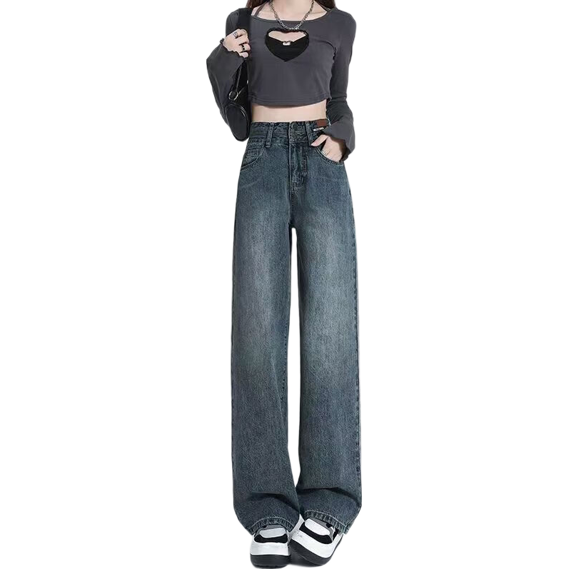 ���ڲ��������������ݡ��ﶬ��������������ݿ���ֱͲţ�п��¿�Ůװ���� ����ɫ ���� L ��110-120� 38.6Ԫ