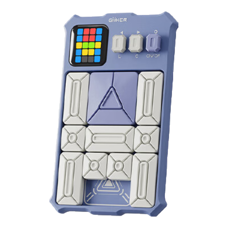 �ƿͳ������ݵ���ͯ������ܵ���ƴͼ�߼�˼ά���к�Ů������������ 179.0Ԫ����179Ԫ/����